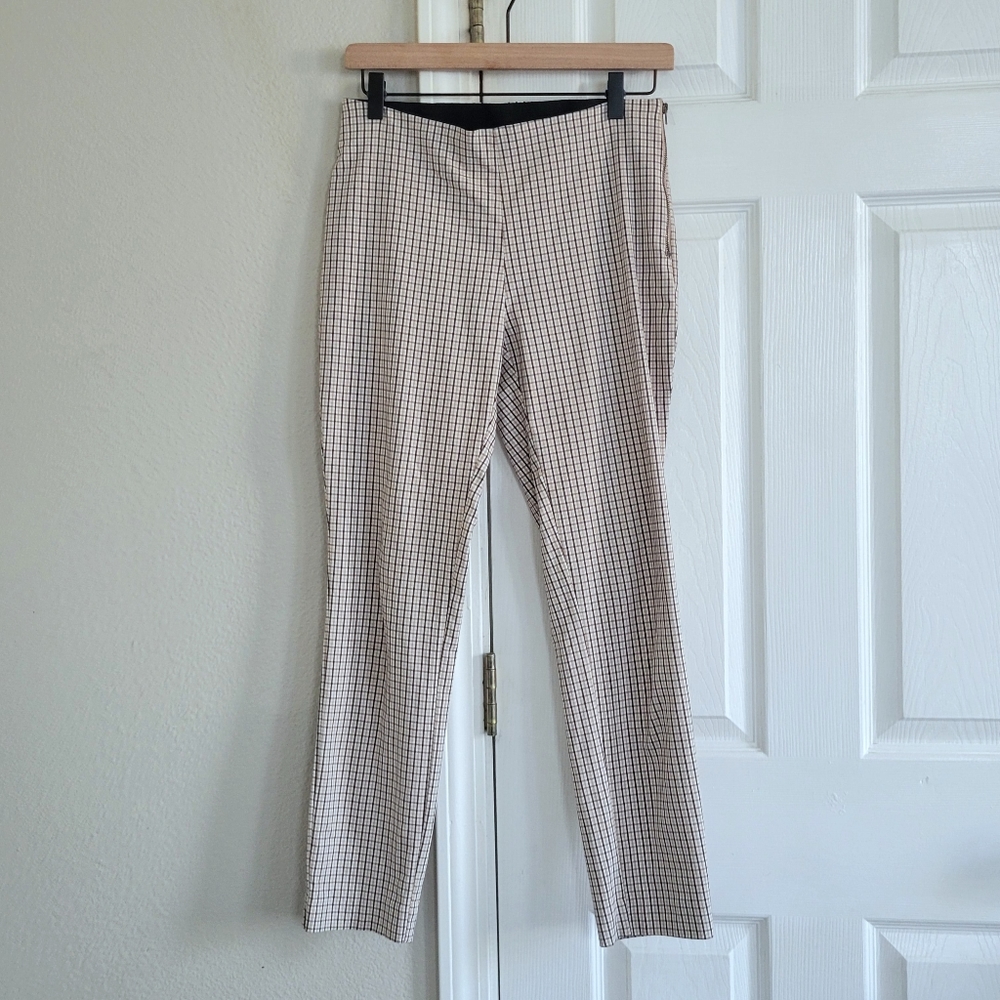 A New Day pants